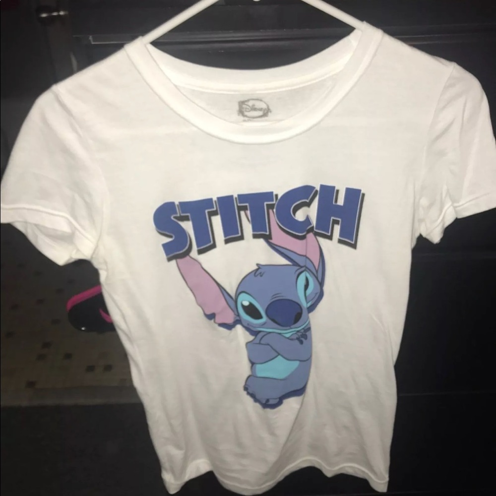 Stitch bundle - Picture 3 of 4